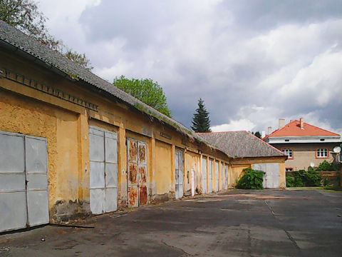 Foto 16